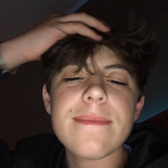 Meet your Posher, Bryce - Picture 1 of 1